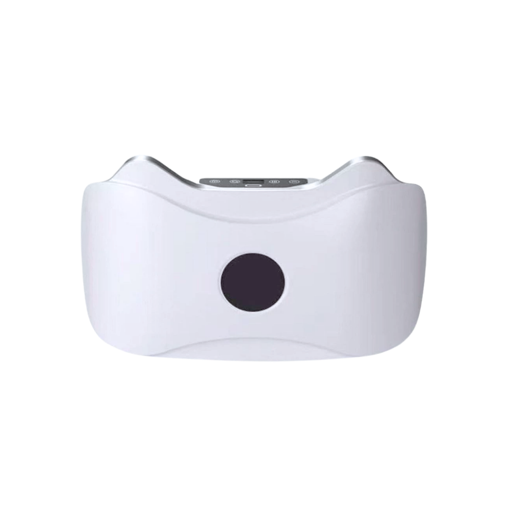 Active Muscle Trainer  - Ozerty