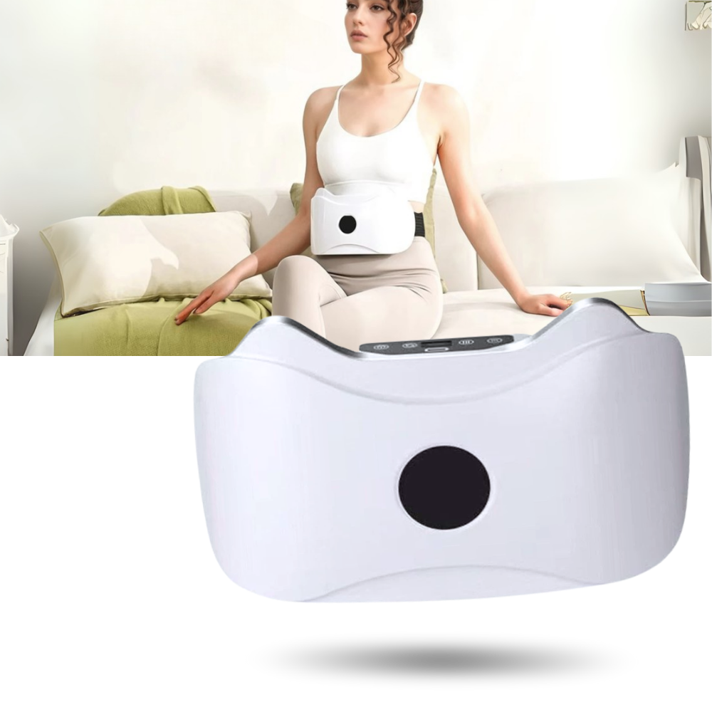 Active Muscle Trainer  - Ozerty