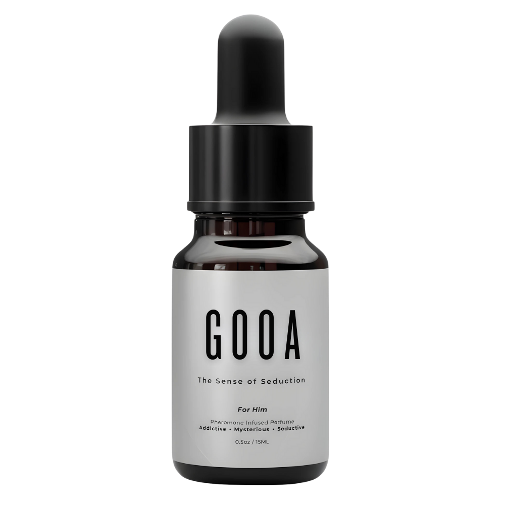 Alluring Men & Women Perfume  -Men - Ozerty