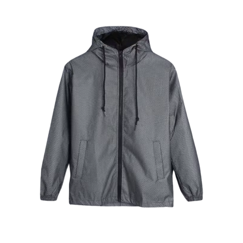 Color Changing Hoodie  -Small - Ozerty