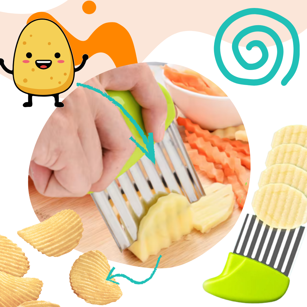 Kid Friendly Kitchen Set Toy - Ozerty