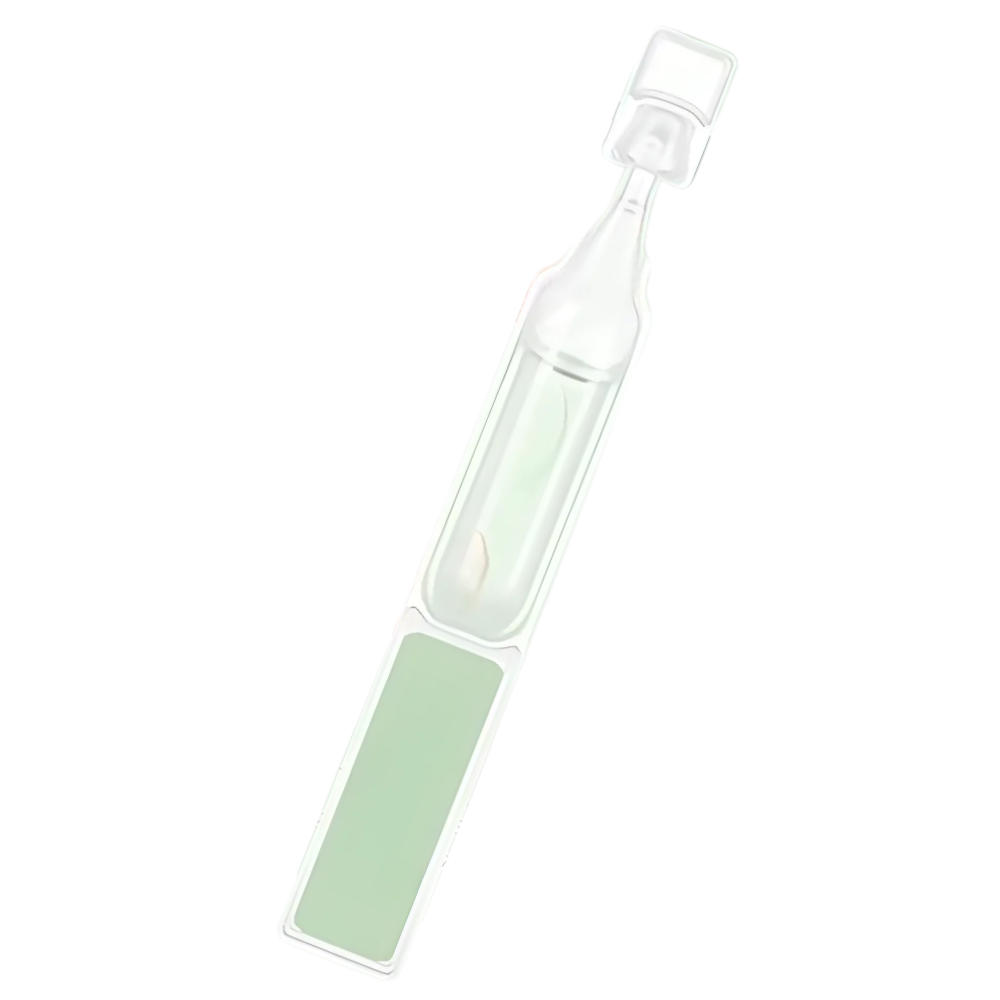 Moringa Wellness Supplement  - Ozerty