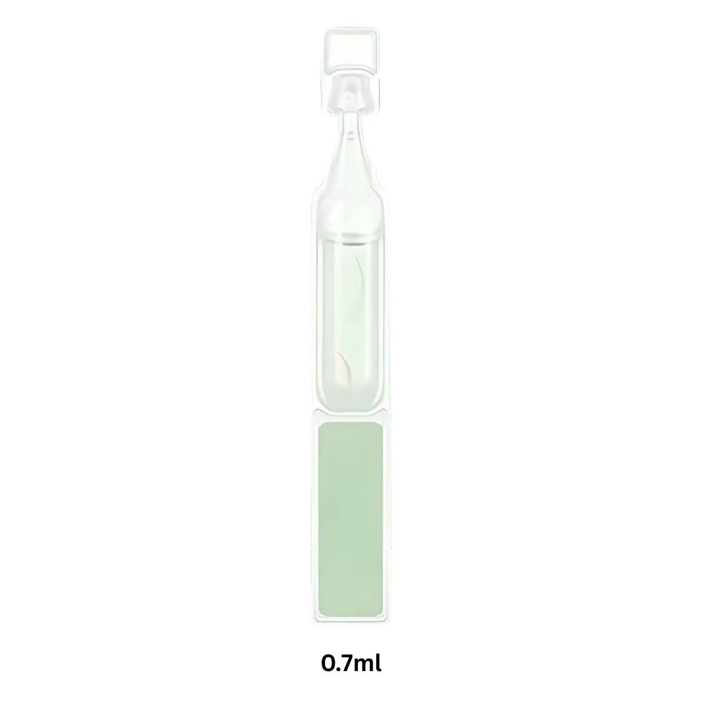 Moringa Wellness Supplement - Ozerty