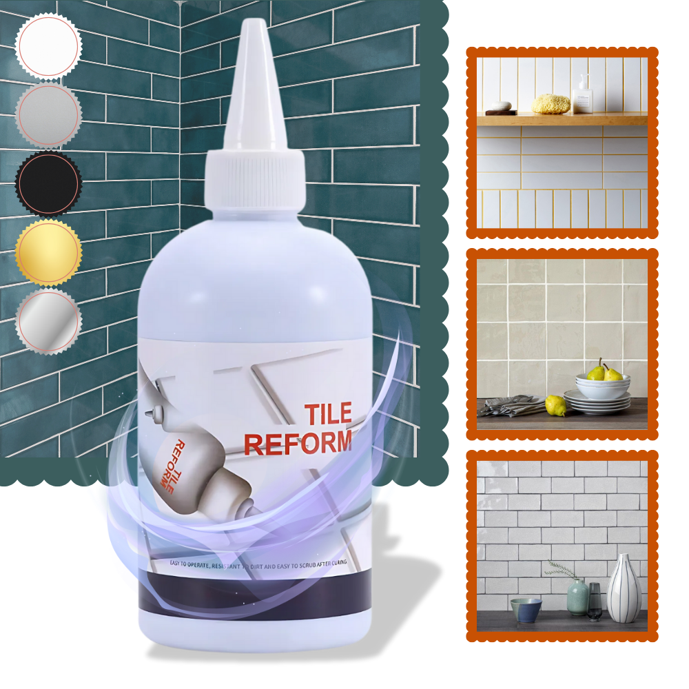 Pro Seal Grout Care - Ozerty