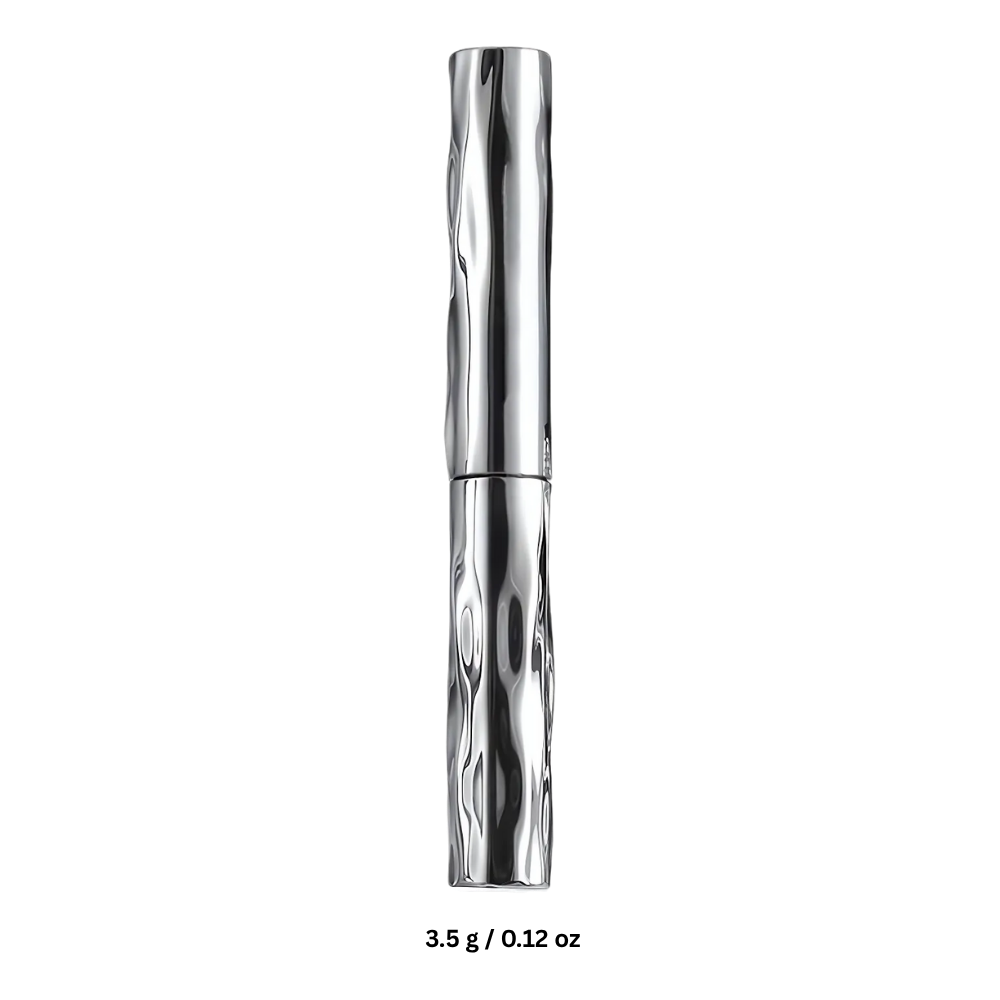 Steel Brush Lengthening Mascara - Ozerty
