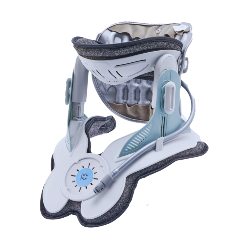 Tranquil Cervical Device - Ozerty
