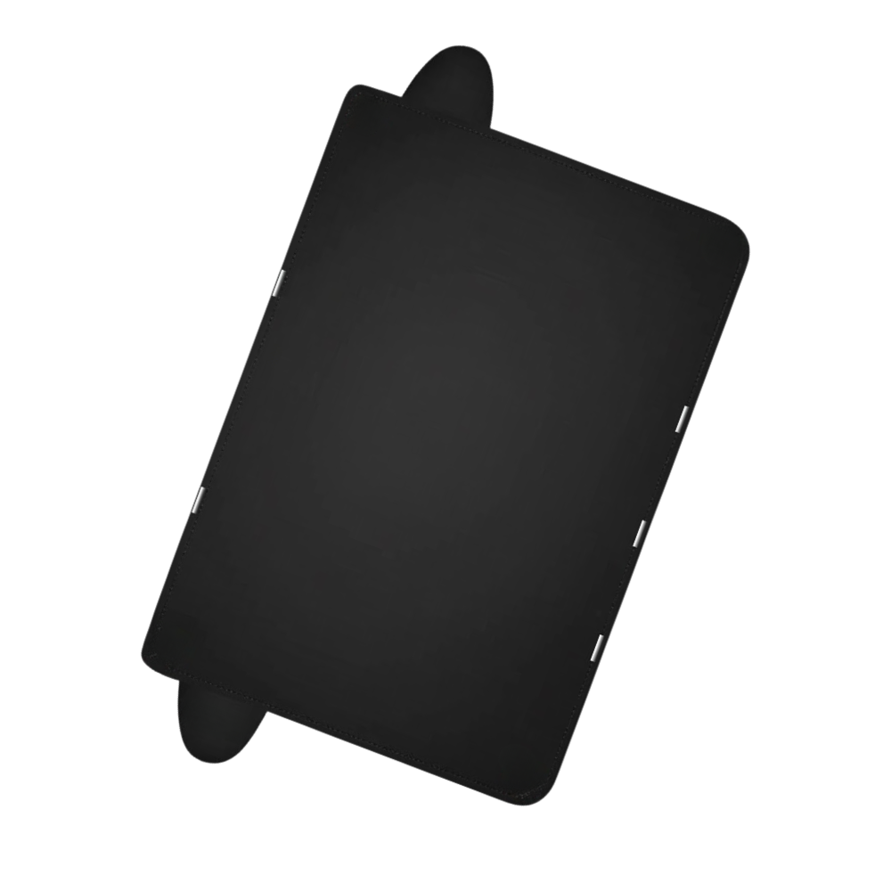 Windshield Magnetic Snow Cover - Ozerty