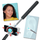Intelligent Ear Cleaner Stick
-
