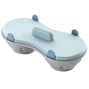 Egg Steamer Box