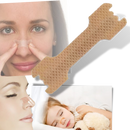 100-pack Nasal Strips for Snoring -