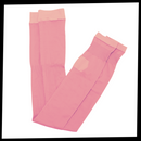 Pair of Leg Slimming Tights