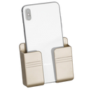 Adhesive Wall Phone Holder