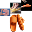 Non-Slip Sandals - Ozerty