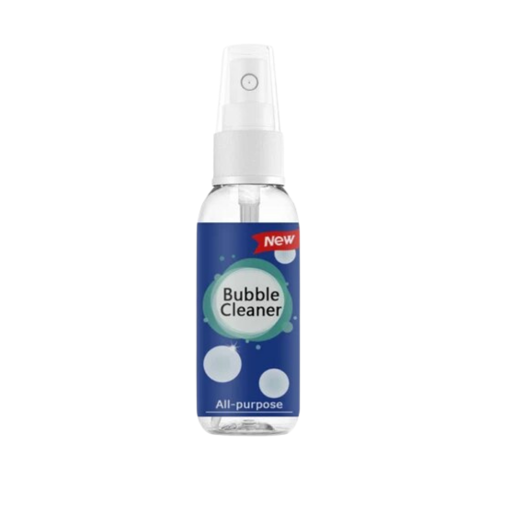 All-purpose cleaning spray -30 ml  - Ozerty