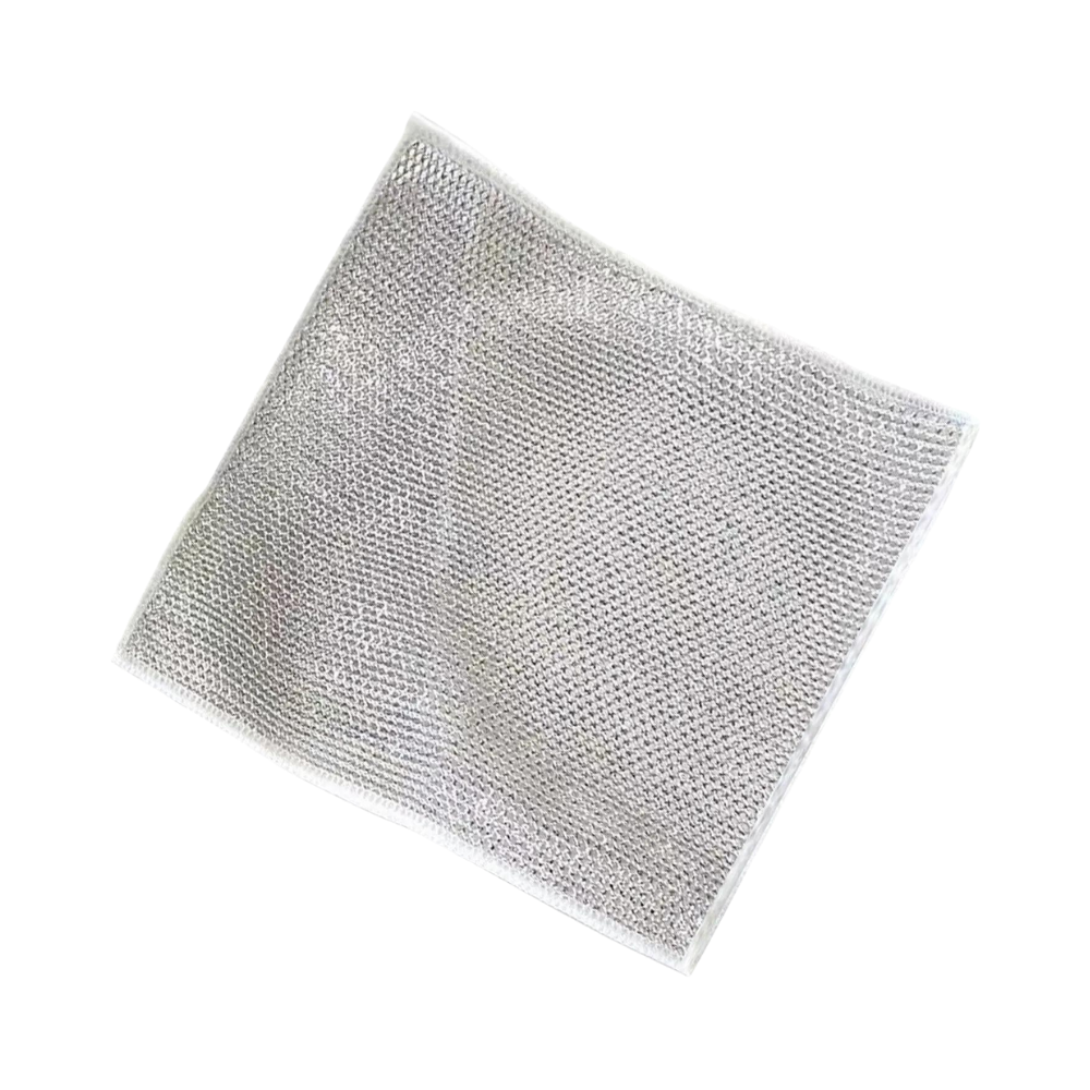 Thickened Absorbing Cleaning Cloth -1PCS - Ozerty