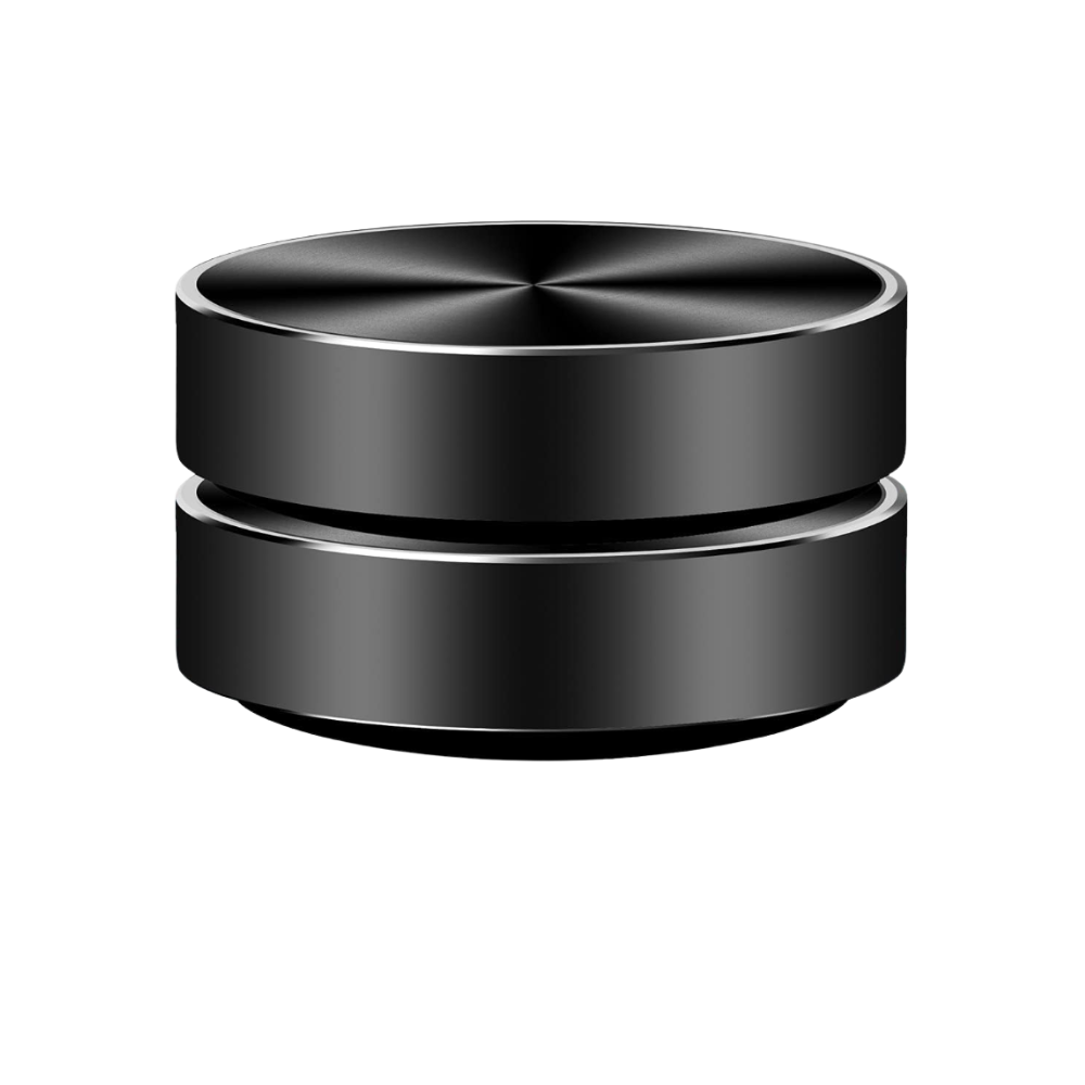 Echo Beam Wireless Speaker -Black - Ozerty