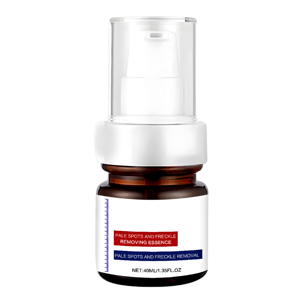 Skin Brightening Silky Kojic Serum  - Ozerty