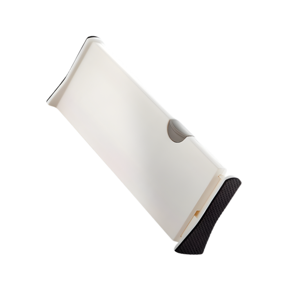 Sleek Tidiness Drawer Divider -Large - Ozerty