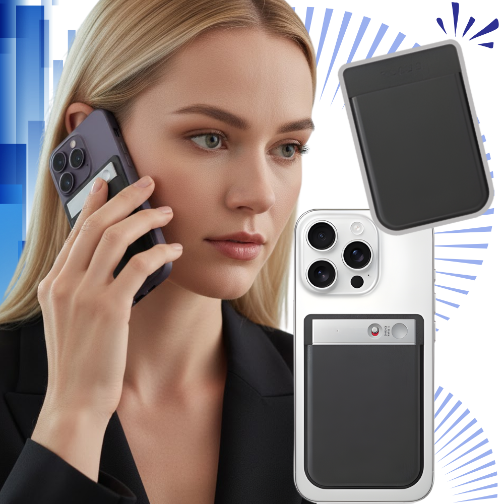 Smart Note Audio Transcriber  - Ozerty