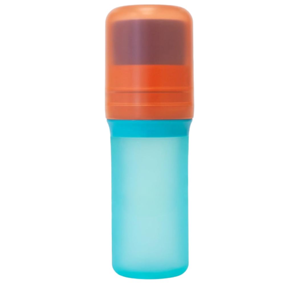 Squeeze & Glide Applicator - Ozerty