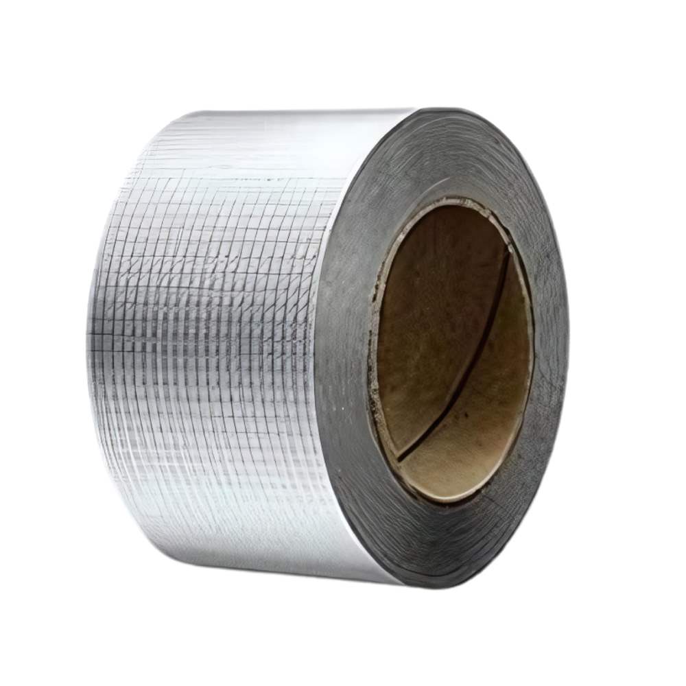 Ultra-Resistant Sealing Tape -Medium - Ozerty