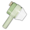 Handheld Grinder and Chopper