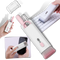 7 in 1 Keyboard Cleaning Kit -