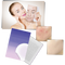 36-Pack Invisible Acne Patches