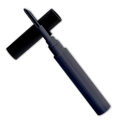 Earbud Cleaner Kit