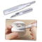 Earbud Cleaner Kit