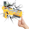 Airplane Catapult Toy