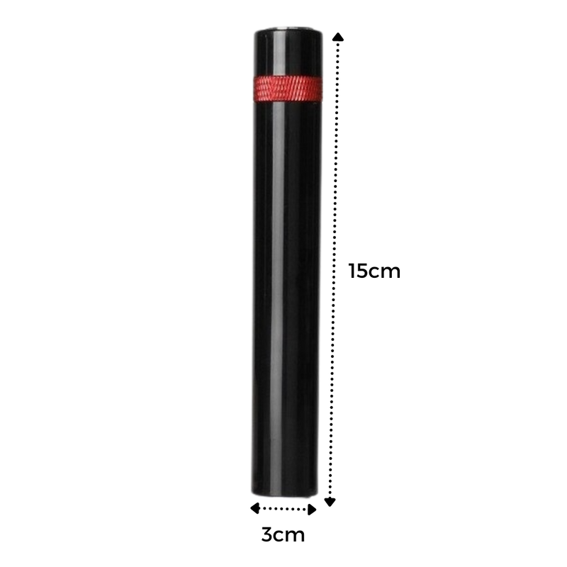 Air Pump Wine Cork Remover