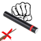 Air Pump Wine Cork Remover