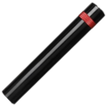 Air Pump Wine Cork Remover