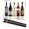 Air Pump Wine Cork Remover