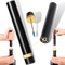Air Pump Wine Cork Remover -
