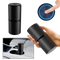 Ionic Air Purifier