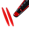 2-pack Car Bumper Protectors