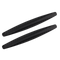 2-pack Car Bumper Protectors