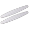 2-pack Car Bumper Protectors