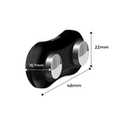 Smart Anti-Snoring Device