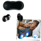 Smart Anti-Snoring Device