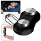 Smart Anti-Snoring Device -