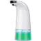 Automatic Foaming Soap Dispenser