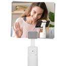 Face Tracking Mobile Phone Stand