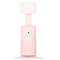 Face Tracking Mobile Phone Stand