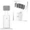 Face Tracking Mobile Phone Stand