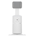 Face Tracking Mobile Phone Stand