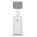 Face Tracking Mobile Phone Stand