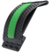 Back Stretcher and Massager